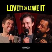 Finally, Justice for Matt Gaetz