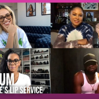 Episode 272: Nips and Knees (Feat. Kranium)