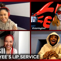 Episode 297: Fake Freak (Feat. Toosii)