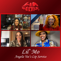 Episode 304: Dummies Get Caught (feat. Lil Mo)