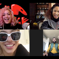 Episode 246: Came Out Suckin’ (Feat. Jidenna)