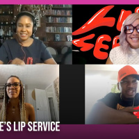 Episode 256: Pinky Ring Remix (Feat. Ne-Yo)