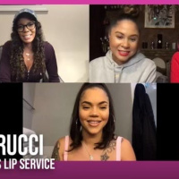 Episode 284: Hotel Pop Up (Feat. Renni Rucci)