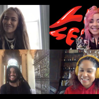 Episode 245: Whats on the Menu? (Feat. OnlyFans Marketing Specialist  Skip Marley)