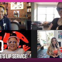 Episode 249: Bond with the Wand (Feat. JoJo)