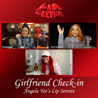 Episode 301: Your D*ck Fell Off