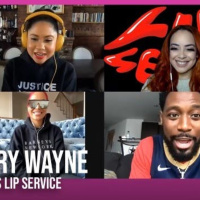 Episode 288: The Art of Overcoming your Boysh*t Ways (Feat. Kountry Wayne)