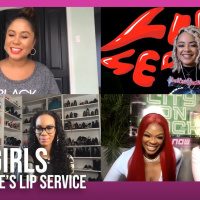 Episode 265: Unblock Me Please (Feat. City Girls)