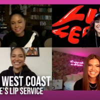 Episode 274: Put Yo Hood Up! (Feat. Chanel West Coast)