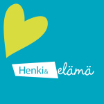 Henki Ja Elämä: Suhdetohtori H. Neitsytsaari Ja Parisuhteen Ihmeelliset Ilmiöt