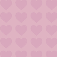 Harvard Innovation Stories: A Founders Love Story with Rong Xia and Will Guillaume Foussier