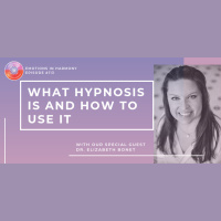 What Hypnosis is and How to Use It