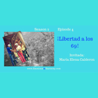 ¡Libertad a los 69!