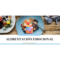 Alimentacion Emocional