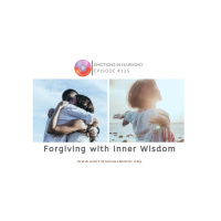 Forgiving with Inner Wisdom