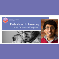 Fatherhood in Harmony