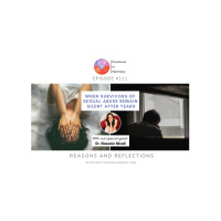 When Survivors of Sexual Abuse Remain Silent After Years: Reasons and Reflections