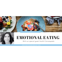 Emotional Eating