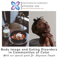 Body Image and Eating Disorders in Communities of Color
