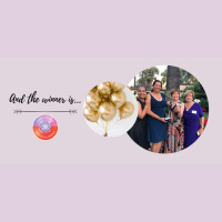 And the Winner is...