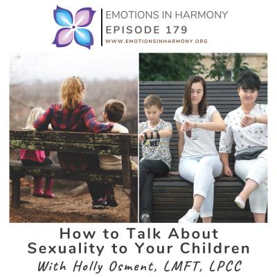 Emotions In Harmony With Dr Carmen Roman Conversations To Help You Achieve Emotional Success Conversaciones Para Ayud