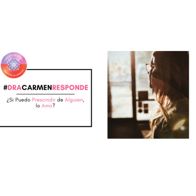 Emotions In Harmony With Dr Carmen Roman Conversations To Help You Achieve Emotional Success Conversaciones Para Ayud