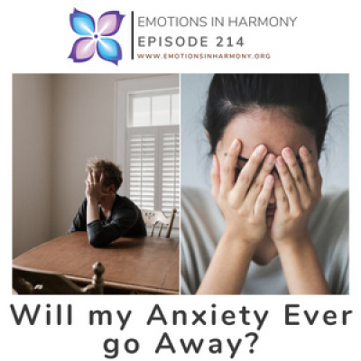 Emotions In Harmony With Dr Carmen Roman Conversations To Help You Achieve Emotional Success Conversaciones Para Ayud