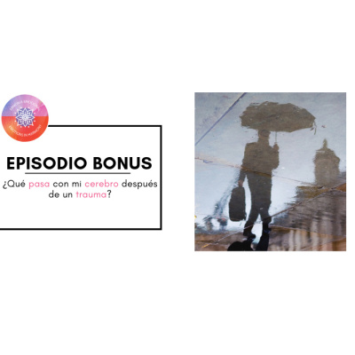 Emotions In Harmony With Dr Carmen Roman Conversations To Help You Achieve Emotional Success Conversaciones Para Ayud