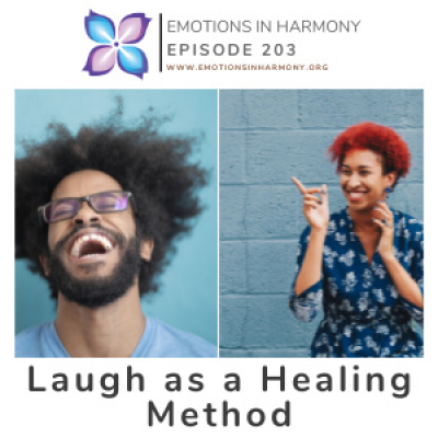 Emotions In Harmony With Dr Carmen Roman Conversations To Help You Achieve Emotional Success Conversaciones Para Ayud