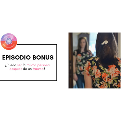 Emotions In Harmony With Dr Carmen Roman Conversations To Help You Achieve Emotional Success Conversaciones Para Ayud