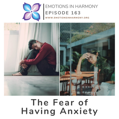 Emotions In Harmony With Dr Carmen Roman Conversations To Help You Achieve Emotional Success Conversaciones Para Ayud