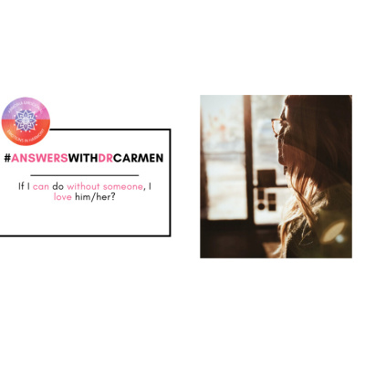 Emotions In Harmony With Dr Carmen Roman Conversations To Help You Achieve Emotional Success Conversaciones Para Ayud