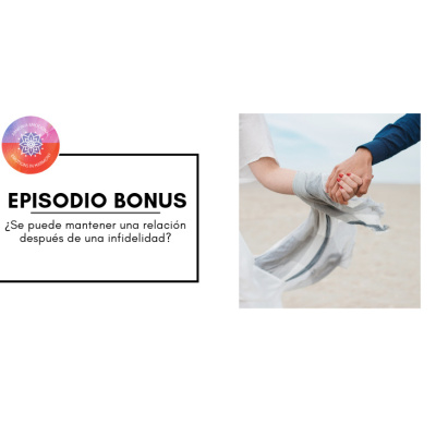 Emotions In Harmony With Dr Carmen Roman Conversations To Help You Achieve Emotional Success Conversaciones Para Ayud