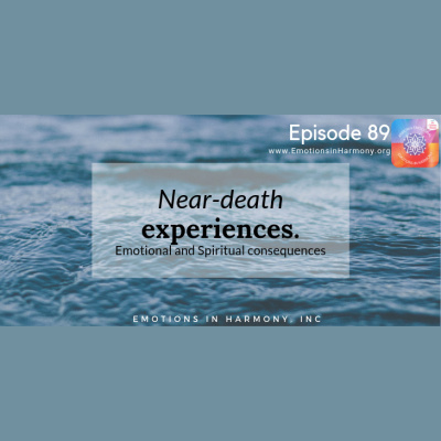 Emotions In Harmony With Dr Carmen Roman Conversations To Help You Achieve Emotional Success Conversaciones Para Ayud