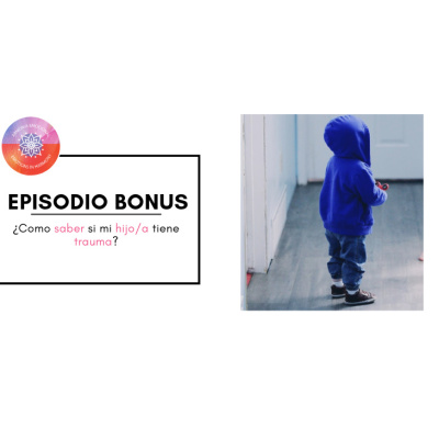 Emotions In Harmony With Dr Carmen Roman Conversations To Help You Achieve Emotional Success Conversaciones Para Ayud