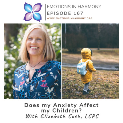Emotions In Harmony With Dr Carmen Roman Conversations To Help You Achieve Emotional Success Conversaciones Para Ayud