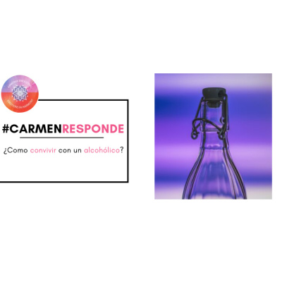 Emotions In Harmony With Dr Carmen Roman Conversations To Help You Achieve Emotional Success Conversaciones Para Ayud