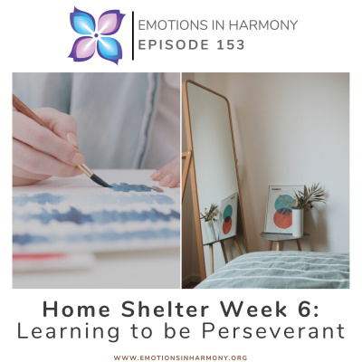 Emotions In Harmony With Dr Carmen Roman Conversations To Help You Achieve Emotional Success Conversaciones Para Ayud