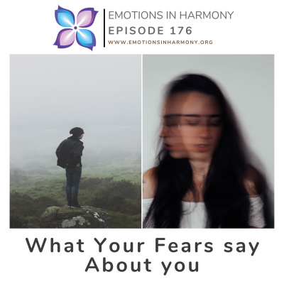 Emotions In Harmony With Dr Carmen Roman Conversations To Help You Achieve Emotional Success Conversaciones Para Ayud