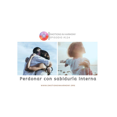 Emotions In Harmony With Dr Carmen Roman Conversations To Help You Achieve Emotional Success Conversaciones Para Ayud