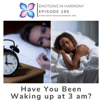 Emotions In Harmony With Dr Carmen Roman Conversations To Help You Achieve Emotional Success Conversaciones Para Ayud