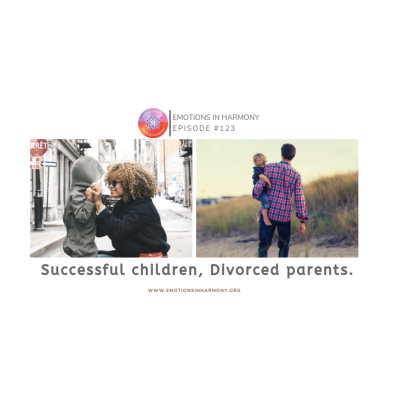 Emotions In Harmony With Dr Carmen Roman Conversations To Help You Achieve Emotional Success Conversaciones Para Ayud