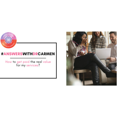 Emotions In Harmony With Dr Carmen Roman Conversations To Help You Achieve Emotional Success Conversaciones Para Ayud