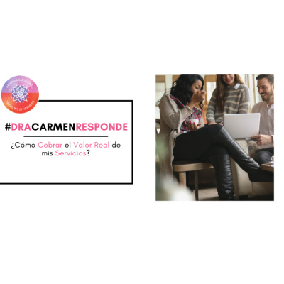 Emotions In Harmony With Dr Carmen Roman Conversations To Help You Achieve Emotional Success Conversaciones Para Ayud