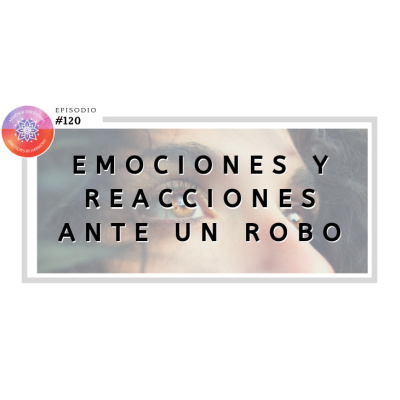 Emotions In Harmony With Dr Carmen Roman Conversations To Help You Achieve Emotional Success Conversaciones Para Ayud