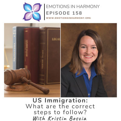 Emotions In Harmony With Dr Carmen Roman Conversations To Help You Achieve Emotional Success Conversaciones Para Ayud