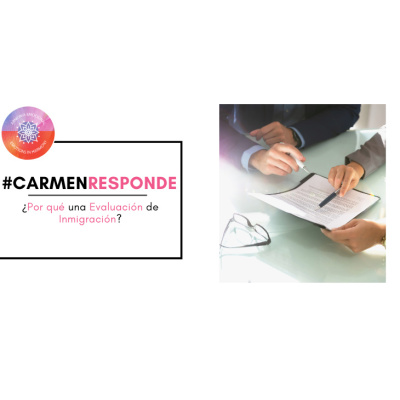 Emotions In Harmony With Dr Carmen Roman Conversations To Help You Achieve Emotional Success Conversaciones Para Ayud