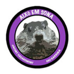 Podcast Això Em Sona