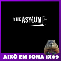 Això em sona - Especial The Asylum