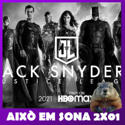 Podcast Això Em Sona